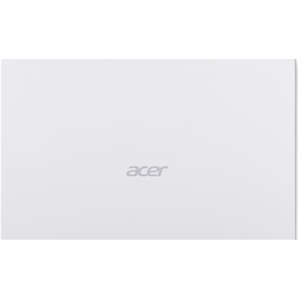Проектор Acer PD1520s (MR.JY611.001) - зображення 2