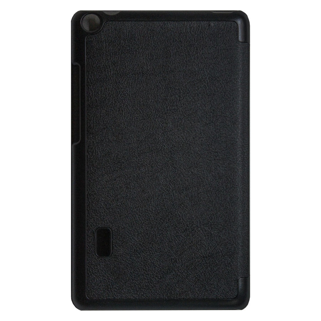 Чохол до планшета Grand-X для Huawei MediaPad T3 7 WiFi Black (HTC-HT37B) - зображення 5