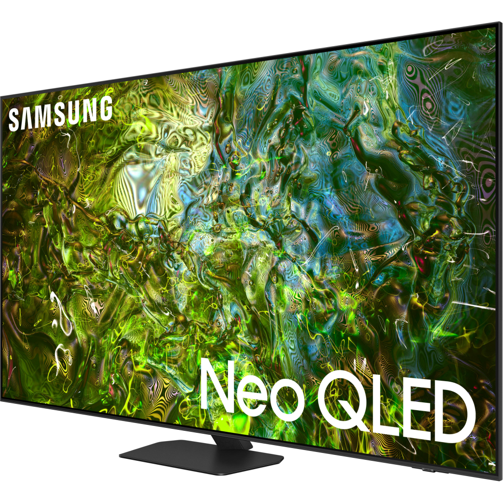 Телевізор Samsung QE75QN90DAUXUA - зображення 3