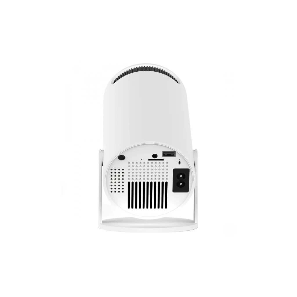 Проектор H96 MAX HY300A - зображення 5