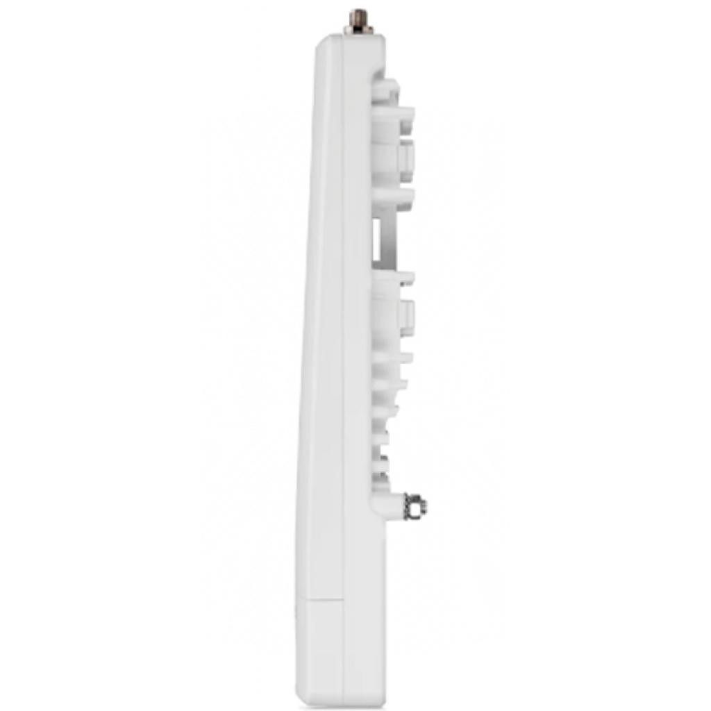 Точка доступу Wi-Fi Ubiquiti LTU-Rocket - зображення 3