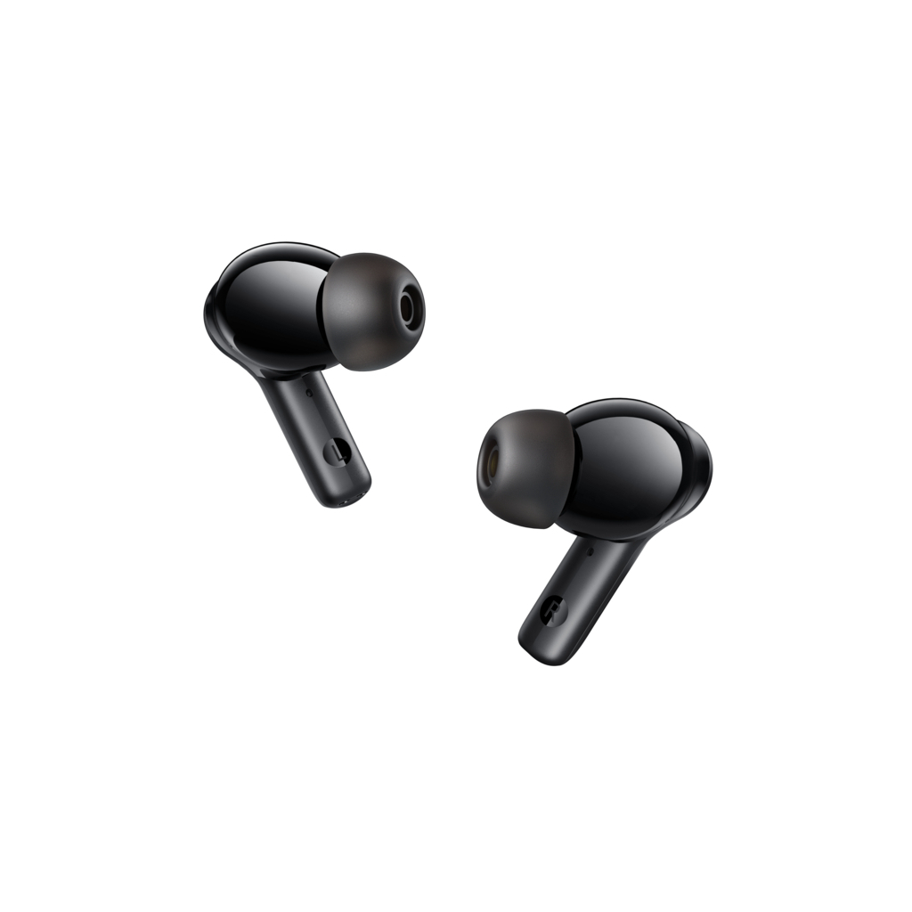 Навушники Anker SoundCore Life Note 3i Black (A3983G12) - зображення 7