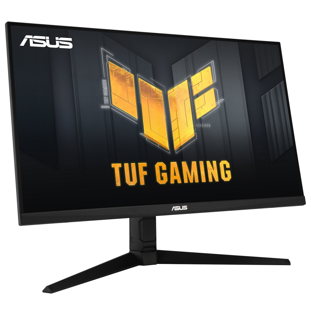 Монітор ASUS VG32AQL1A - зображення 2