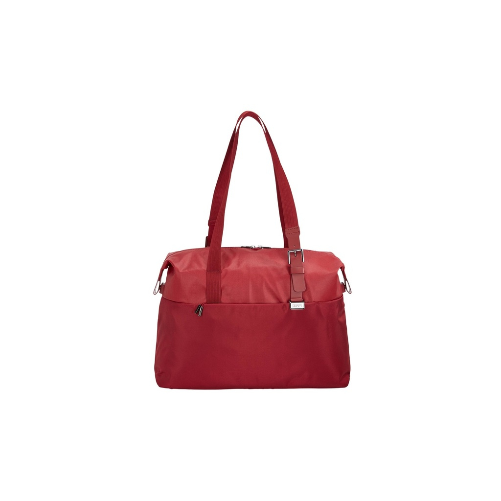 Сумка для ноутбука Thule 15.6" SPIRA HORIZONTAL TOTE SPAT116 RIO RED (3203787) - зображення 3