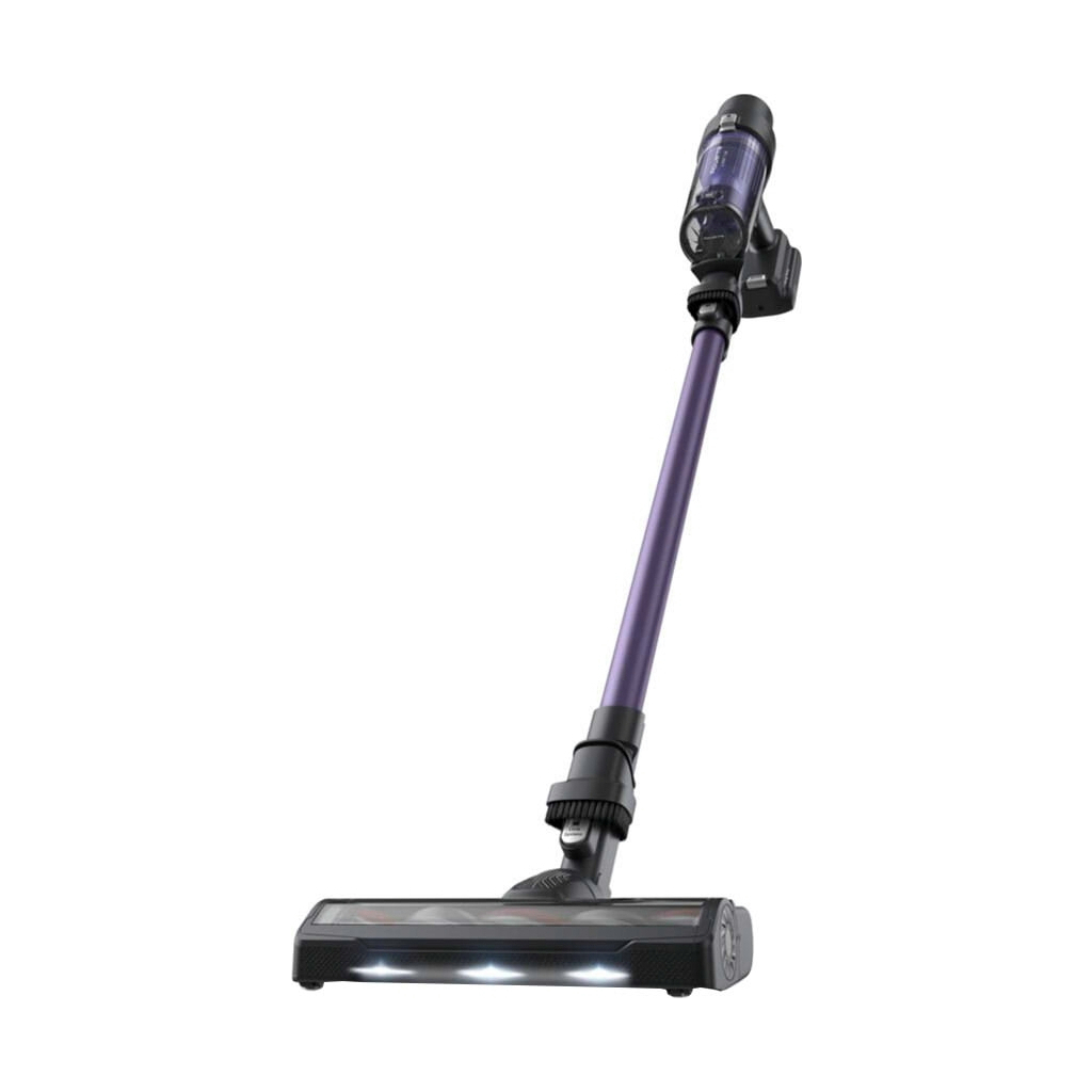 Пилосос Rowenta RH6A31WO - изображение 8