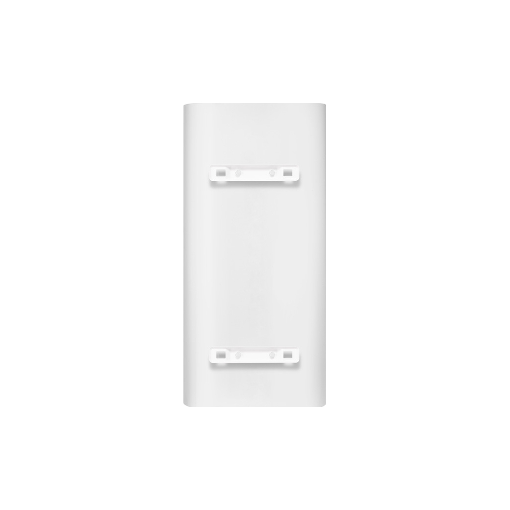 Бойлер Electrolux EWH 80 MXM WiFi EEC - зображення 4