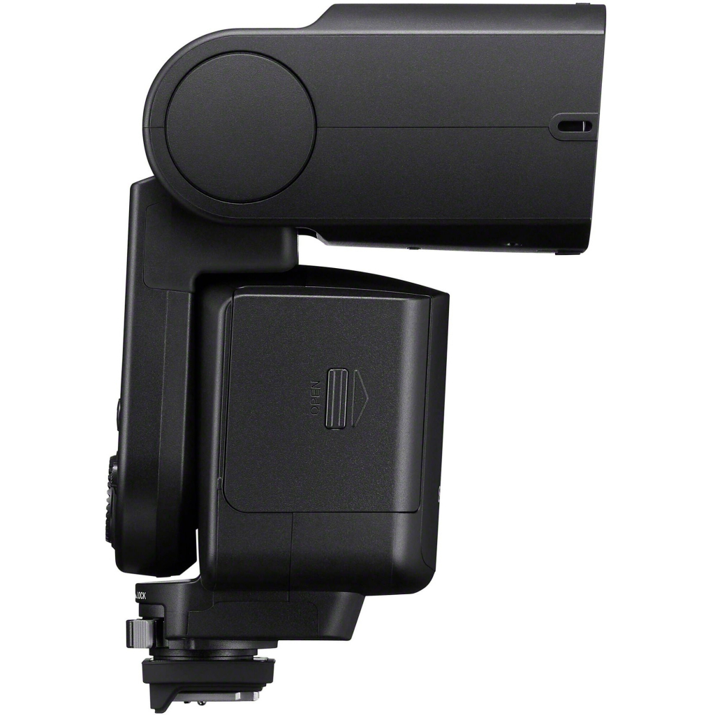Спалах Sony HVL-F60RM2 (HVLF60RM2.CE7) - зображення 5