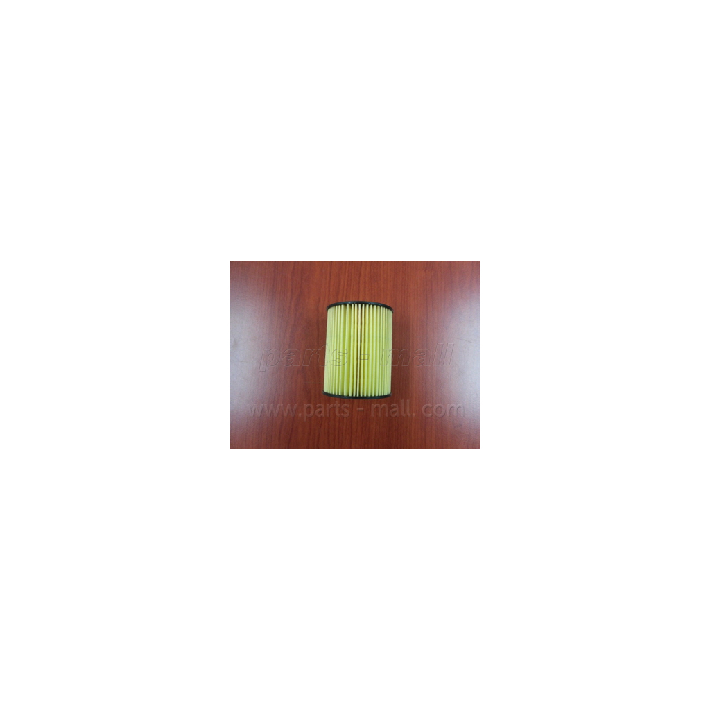 Фільтр масляний PMC PBC-009 - зображення 1