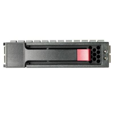 Жорсткий диск для сервера HP 2TB (AW555A) - зображення 2