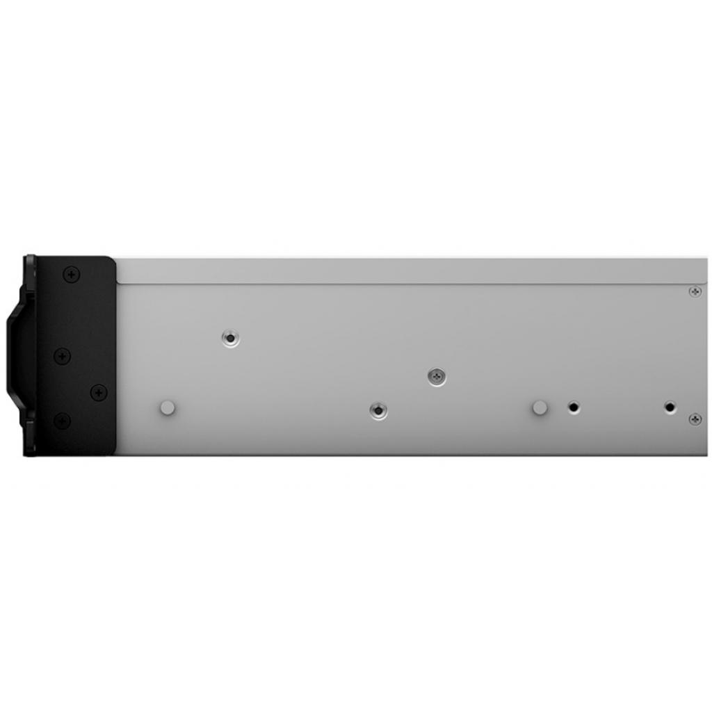 NAS Synology RS1221+ - изображение 6