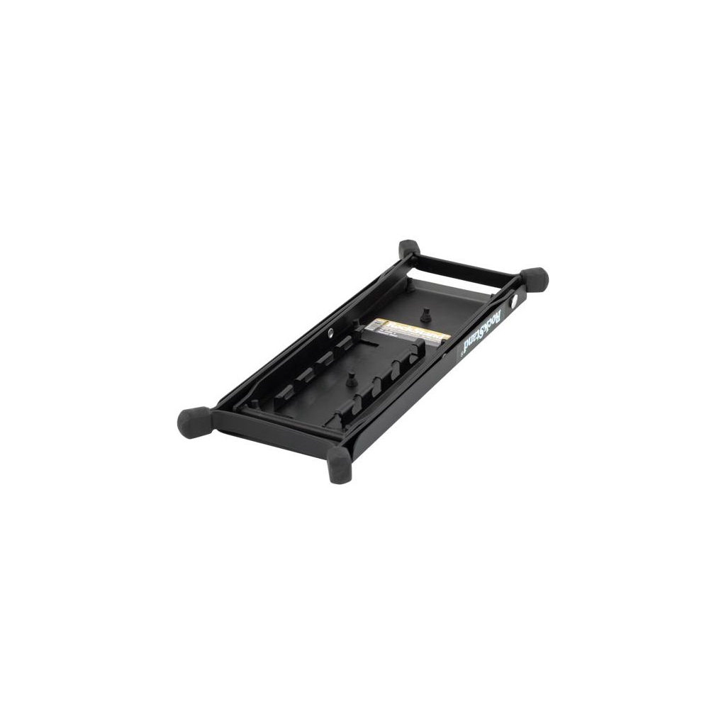 Підставка під ногу гітариста RockStand RS 24000 B - зображення 4