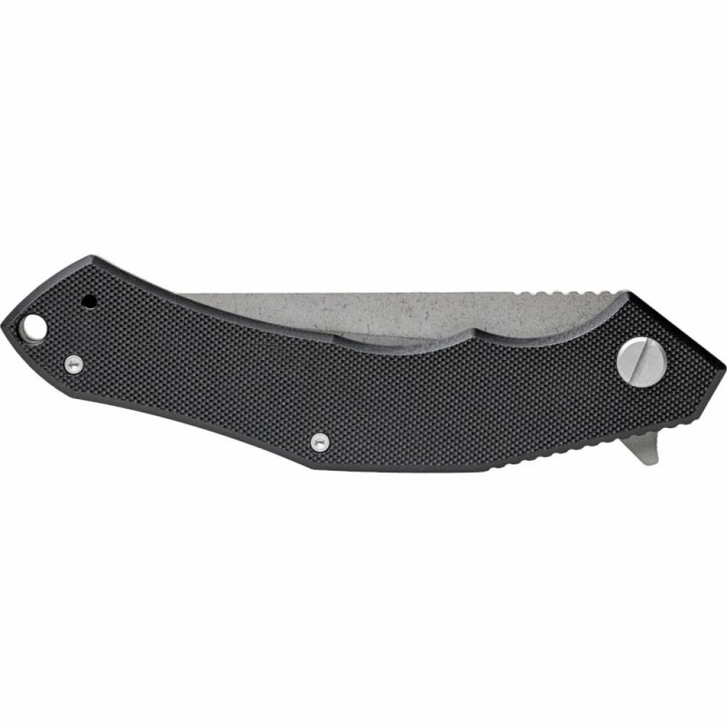 Ніж Skif T-Rex SW Black (IS-243A) - зображення 3