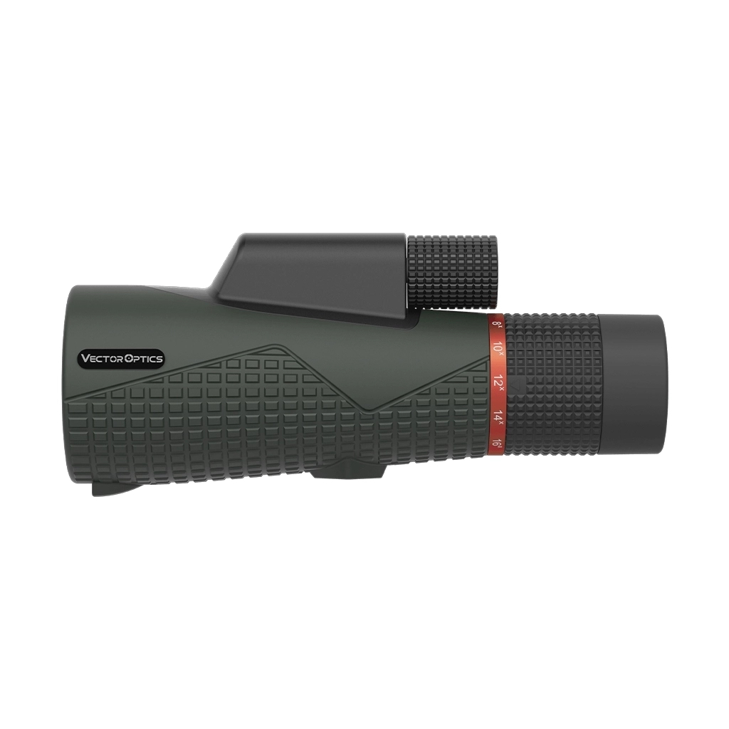 Монокуляр Vector Optics Forester 8-16X56 ED (SCMO-04) - зображення 5