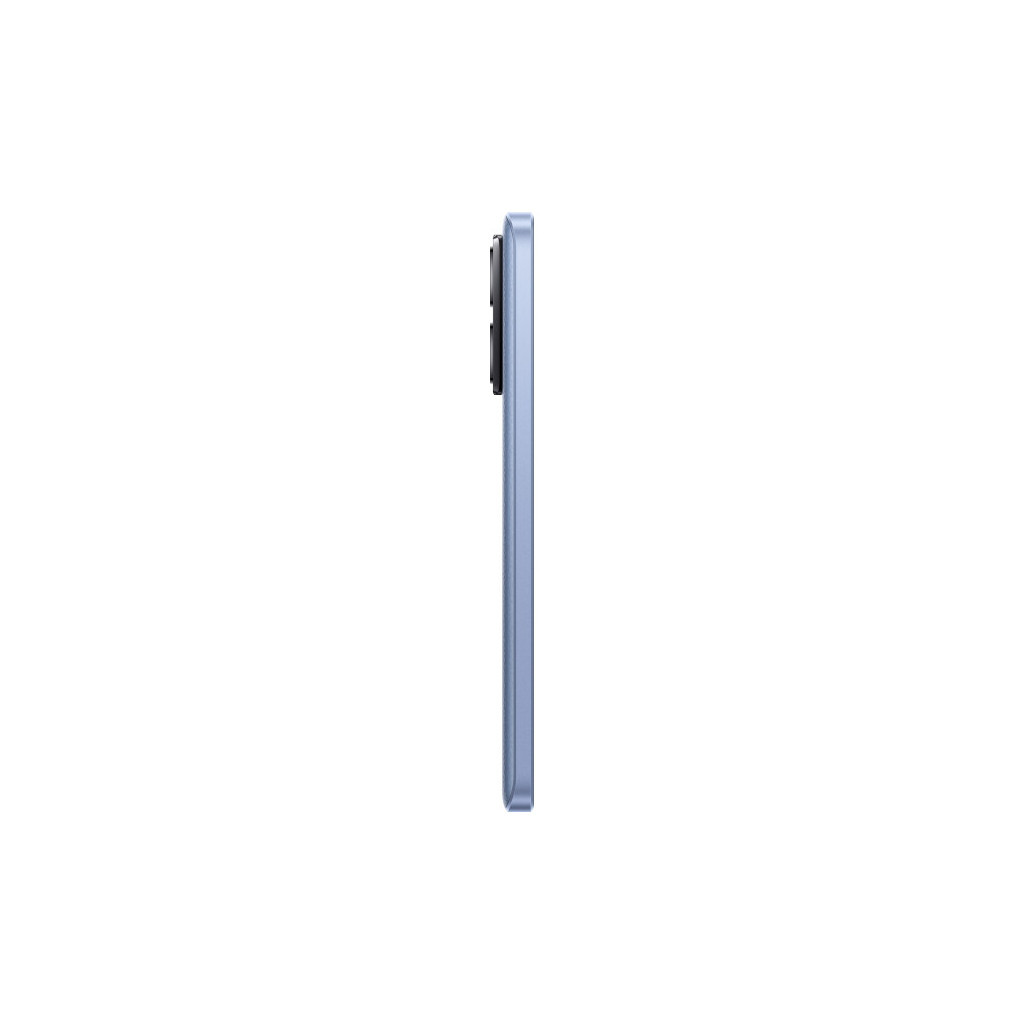 Мобільний телефон Xiaomi 13T Pro 12/512GB Alpine Blue (1002919) - зображення 9