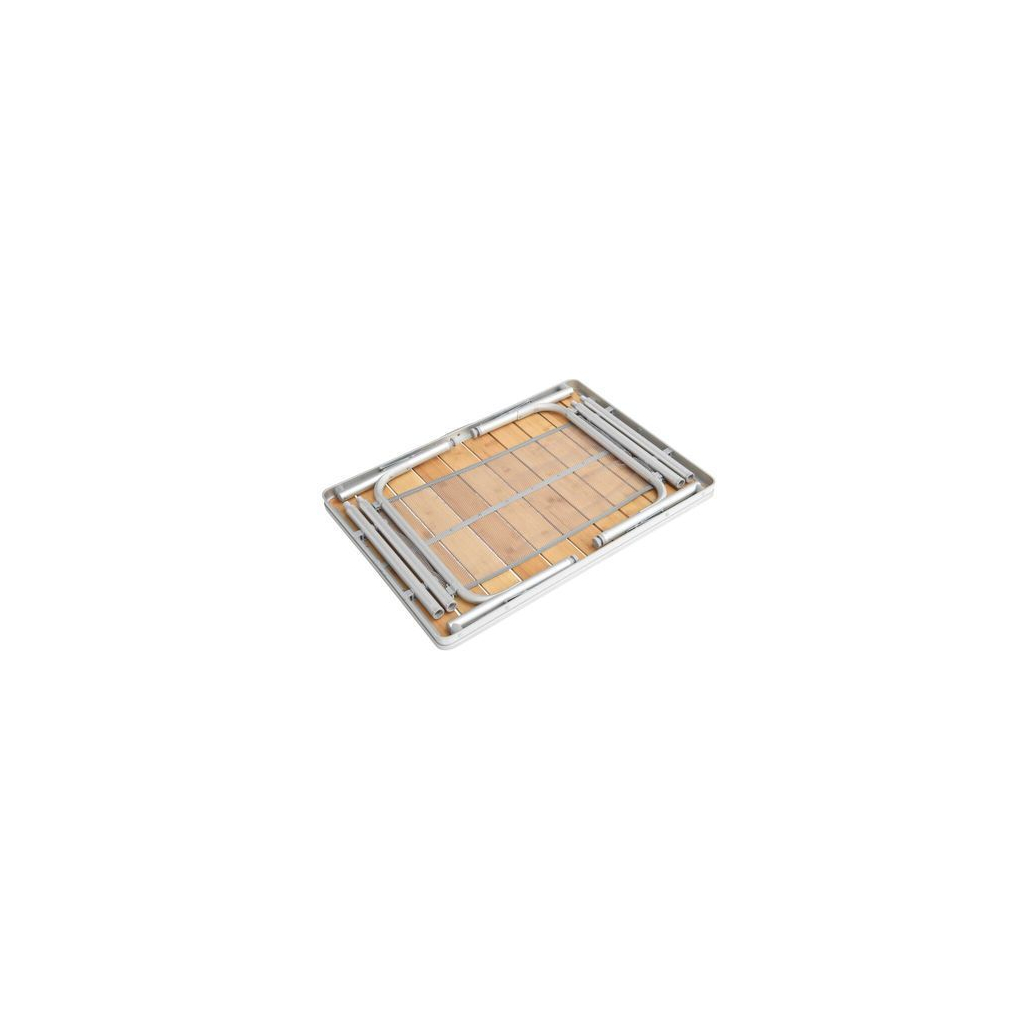 Туристичний стіл Outwell Calgary S (530079) (931729) - зображення 3