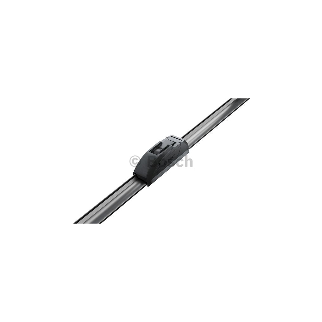 Щітка склоочисника Bosch 3 397 118 990 - зображення 3