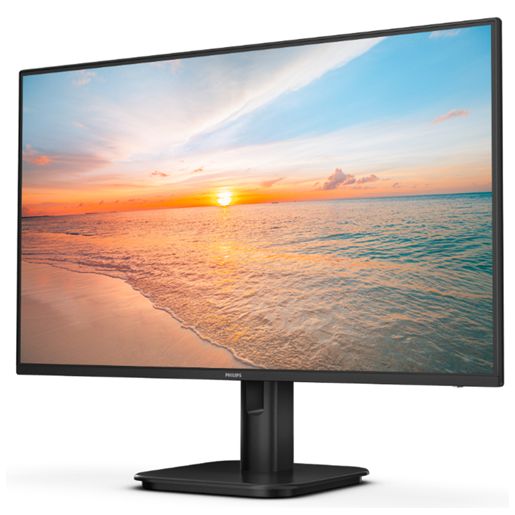 Монітор Philips 24E1N1200A/00 - зображення 3