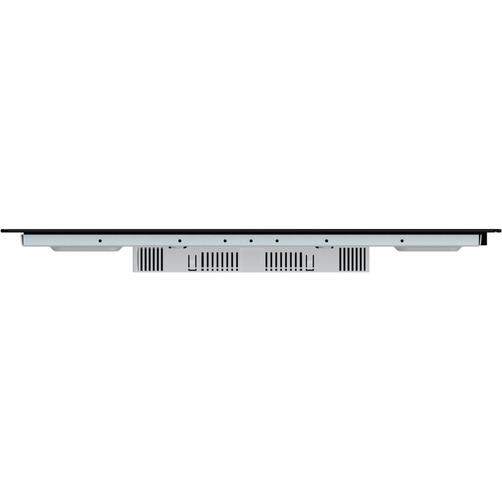 Варочна поверхня Gorenje IT641BSC7 (IT 641 BSC7) - зображення 10