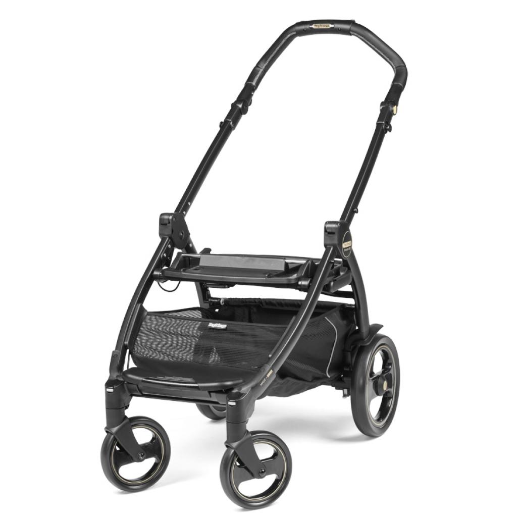 Шасі для коляски Peg-Perego Book 51 Rock Navy (ICBO1200007) - зображення 1