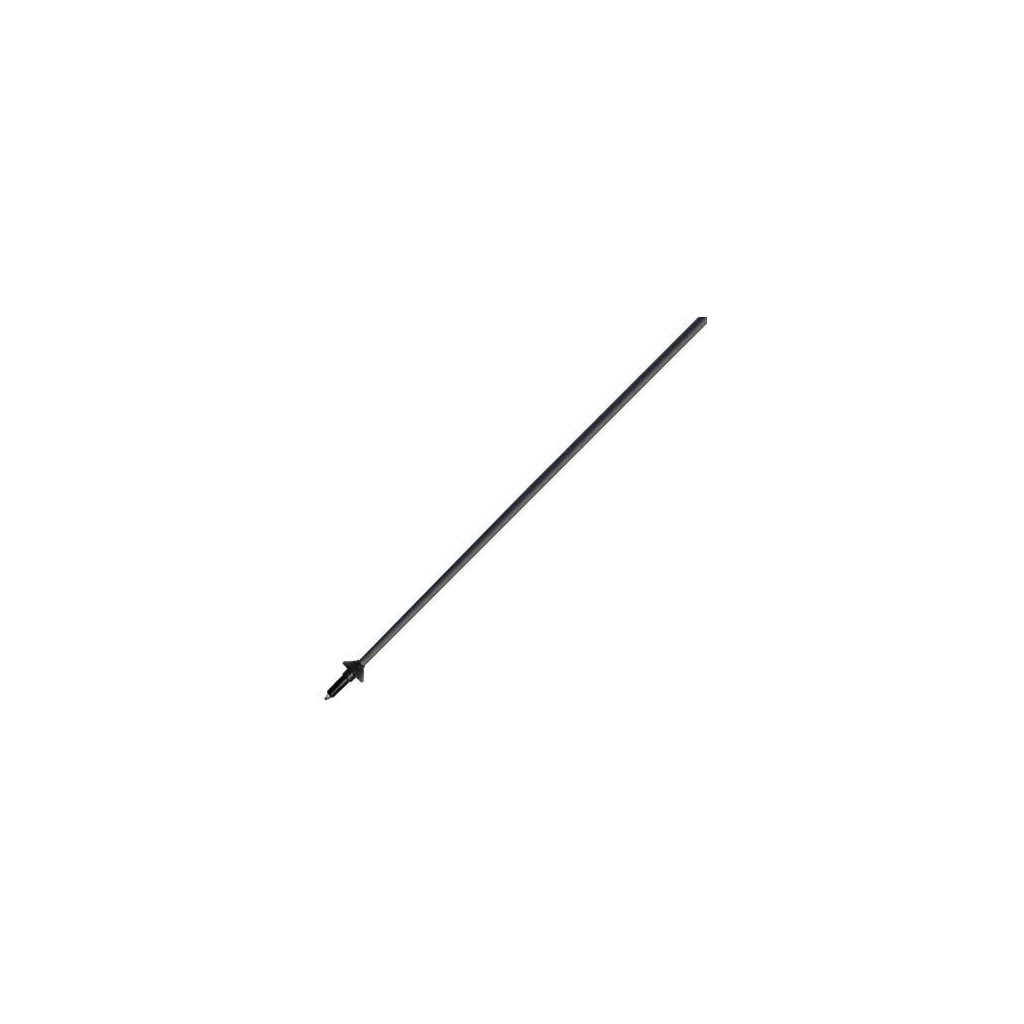 Палиці для скандинавської ходи Gabel Springbok XTL (7009400500000) (DAS302703) - изображение 4
