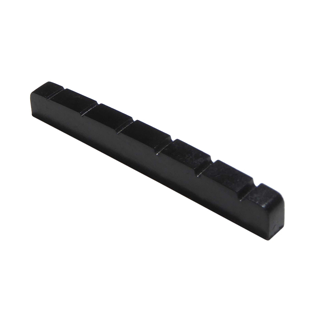 Поріжок для гітари Paxphil NT005 Black - зображення 1