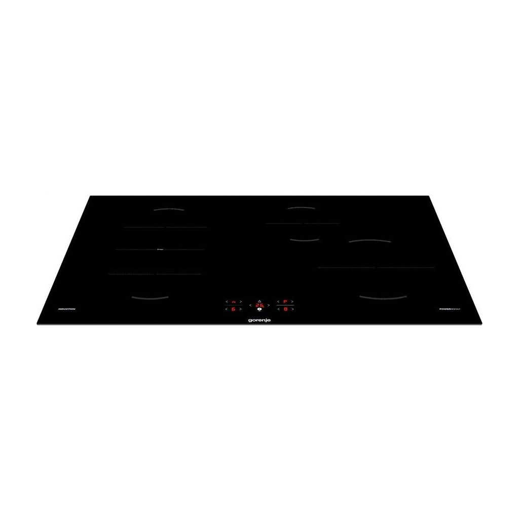 Варочна поверхня Gorenje GI8421BSC - зображення 2