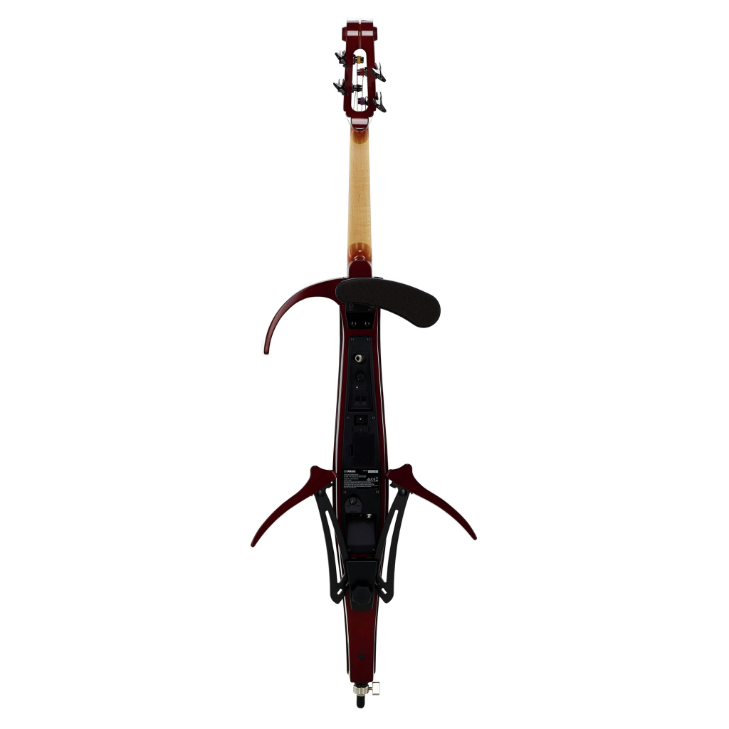 Віолончель Yamaha Silent Cello (SVC210) - изображение 2