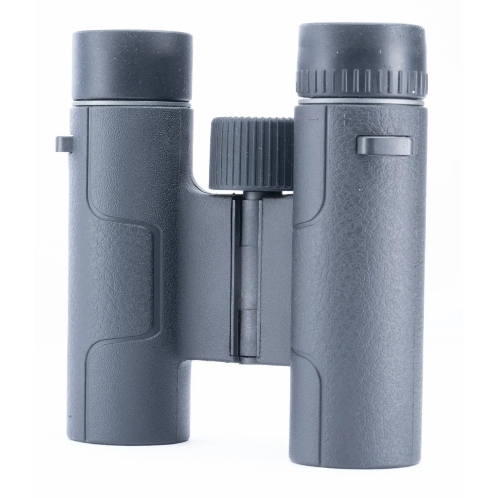 Бінокль Vanguard Vesta 8x25 WP (Vesta 8250) - изображение 5