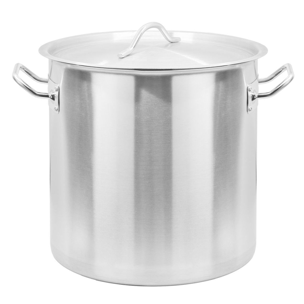 Каструля Presto Ware E12525B 12 л (02655) - зображення 1