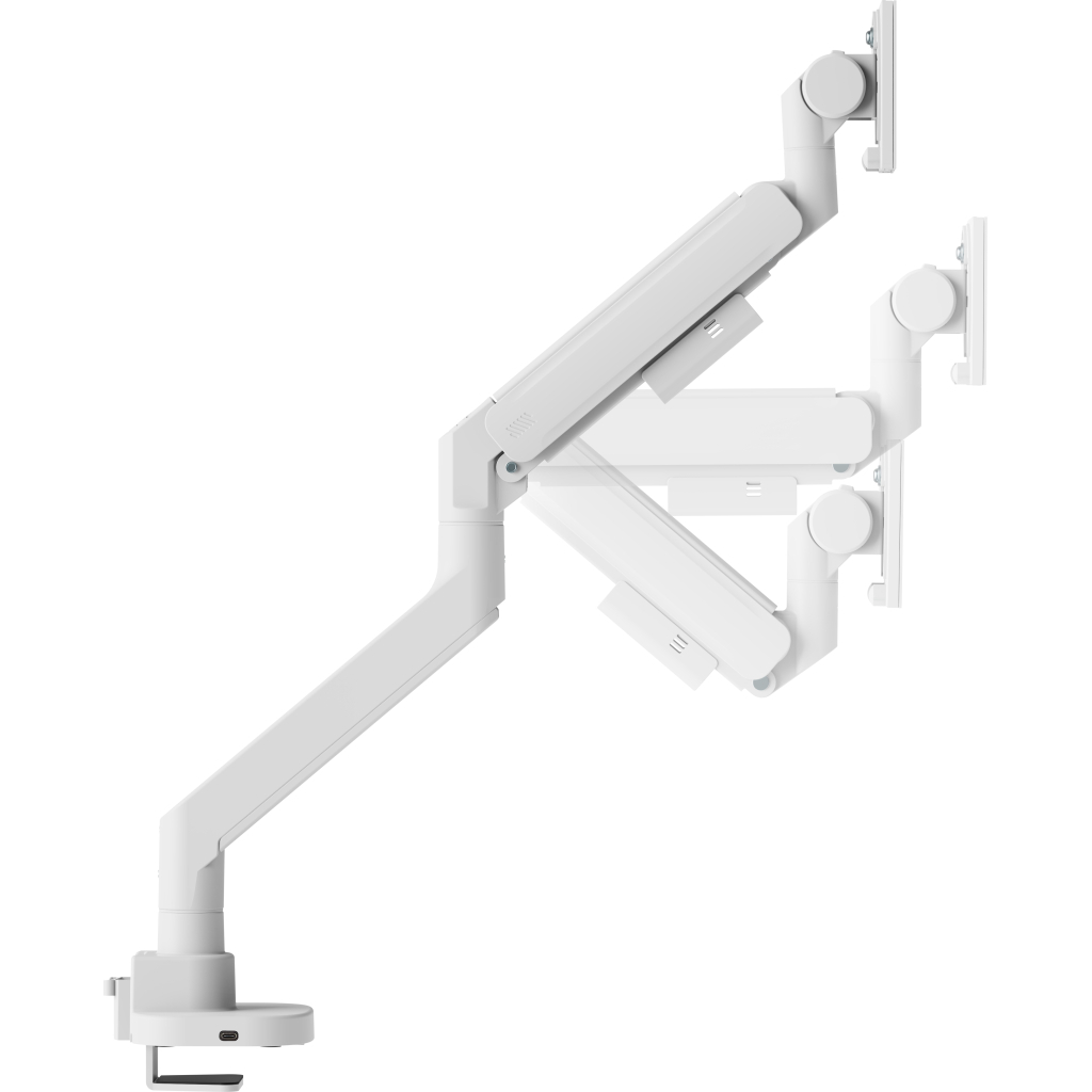 Кронштейн OfficePro MA851W - зображення 5