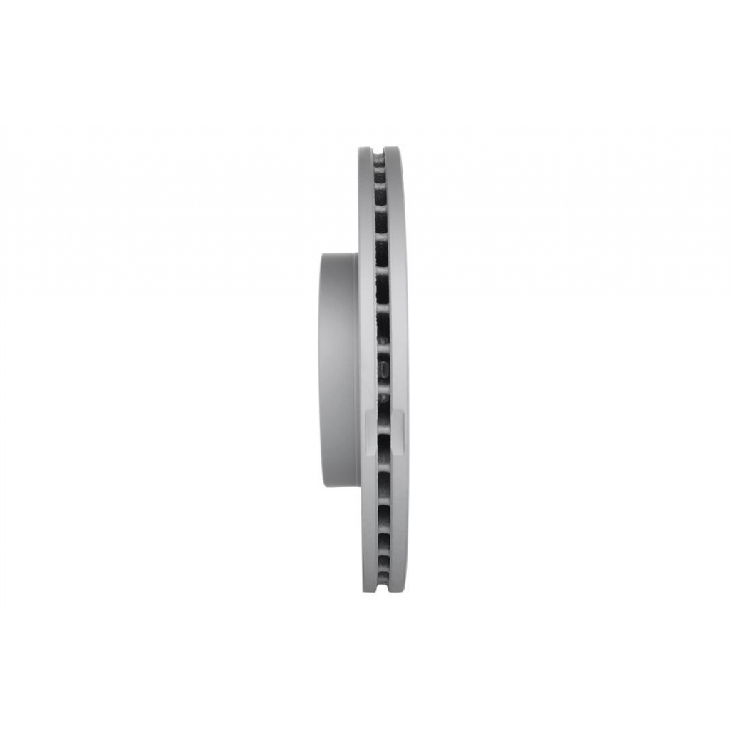 Гальмівний диск Bosch 0 986 479 173 - зображення 2