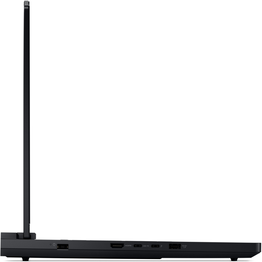 Ноутбук Lenovo Legion Pro 7 16IAX10H (83F5007DRA) - зображення 5