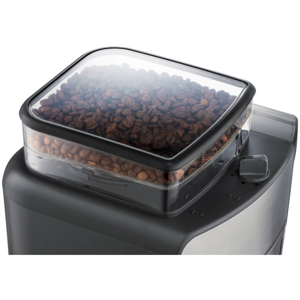Крапельна кавоварка Russell Hobbs 25620-56 - зображення 4