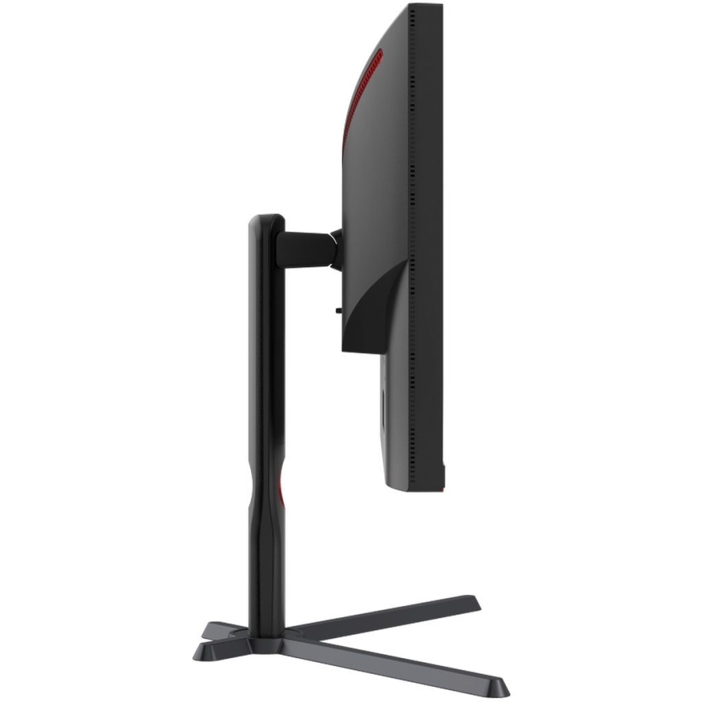 Монітор AOC Q27G3XMN/BK - зображення 5