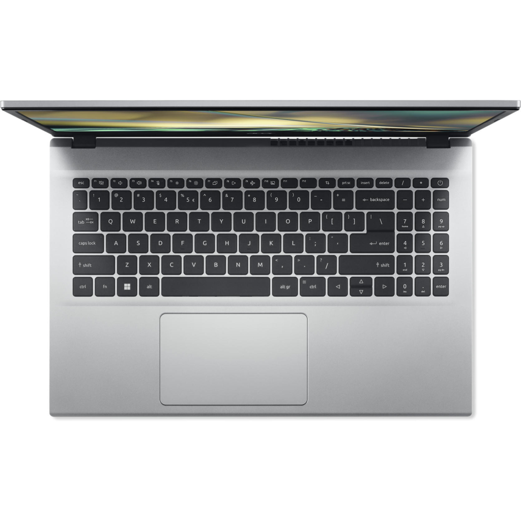 Ноутбук Acer Aspire 3 A315-59 (NX.K6TEU.01D) - зображення 4