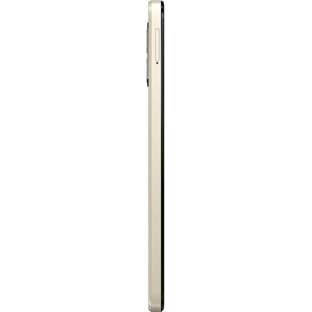 Мобільний телефон Motorola G14 8/256GB Butter Cream (PAYF0041RS) - зображення 4