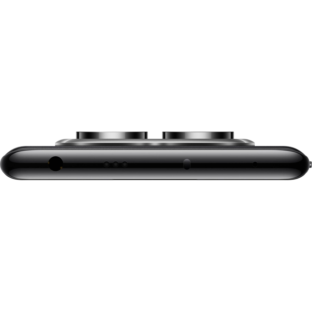Мобільний телефон Xiaomi Redmi Note 14 Pro 8/256GB Midnight Black (1123272) - зображення 8