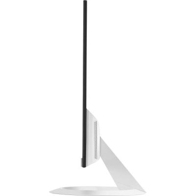 Монітор ASUS VZ279HE-W - зображення 5