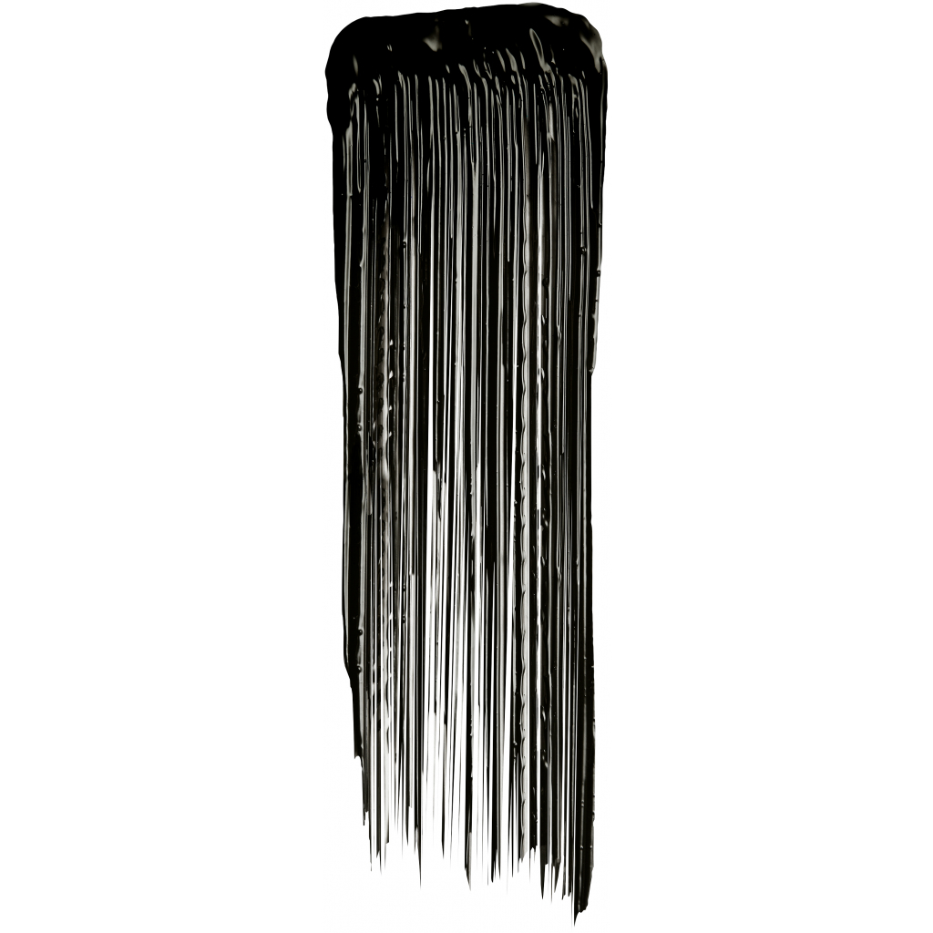 Туш для вій Maybelline New York Lash Sensational Sky High Водостійка Чорна 6 мл (30167223) - изображение 3