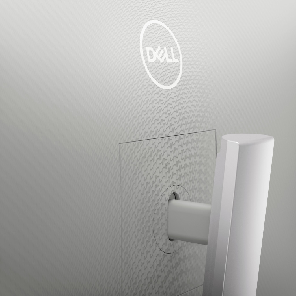 Монітор Dell S2722DZ (210-BBSK) - зображення 12