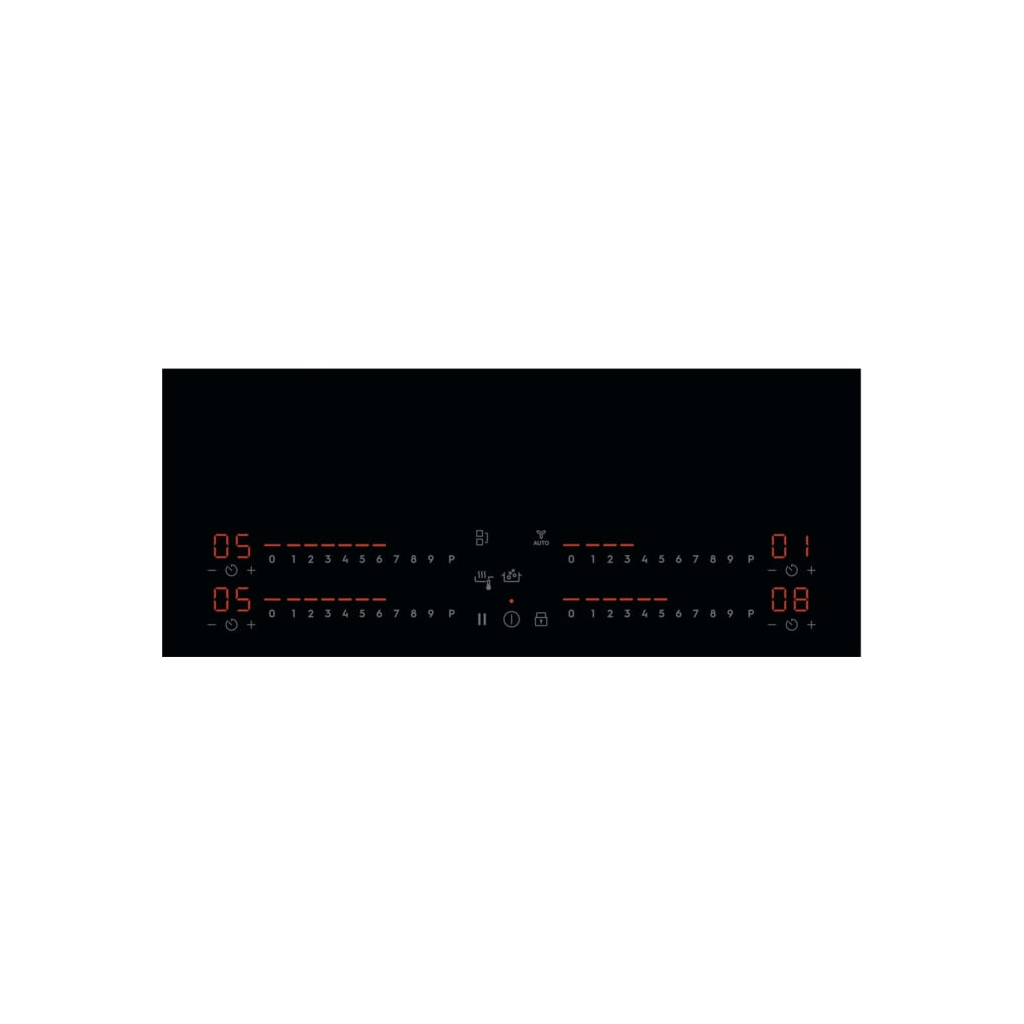 Варочна поверхня Electrolux EIS77453 - зображення 8
