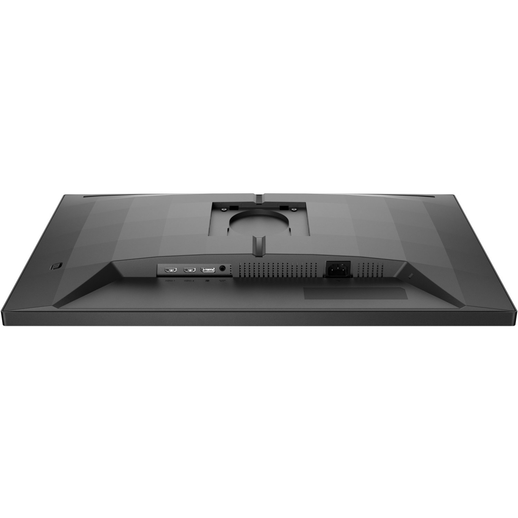 Монітор Philips 27M2N3200A/00 - зображення 9