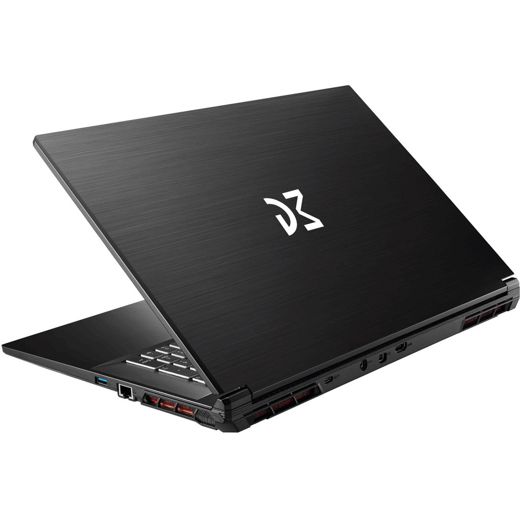 Ноутбук Dream Machines RG4070-17 (RG4070-17UA26) - зображення 3