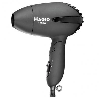 Фен Magio МG-164B - зображення 1