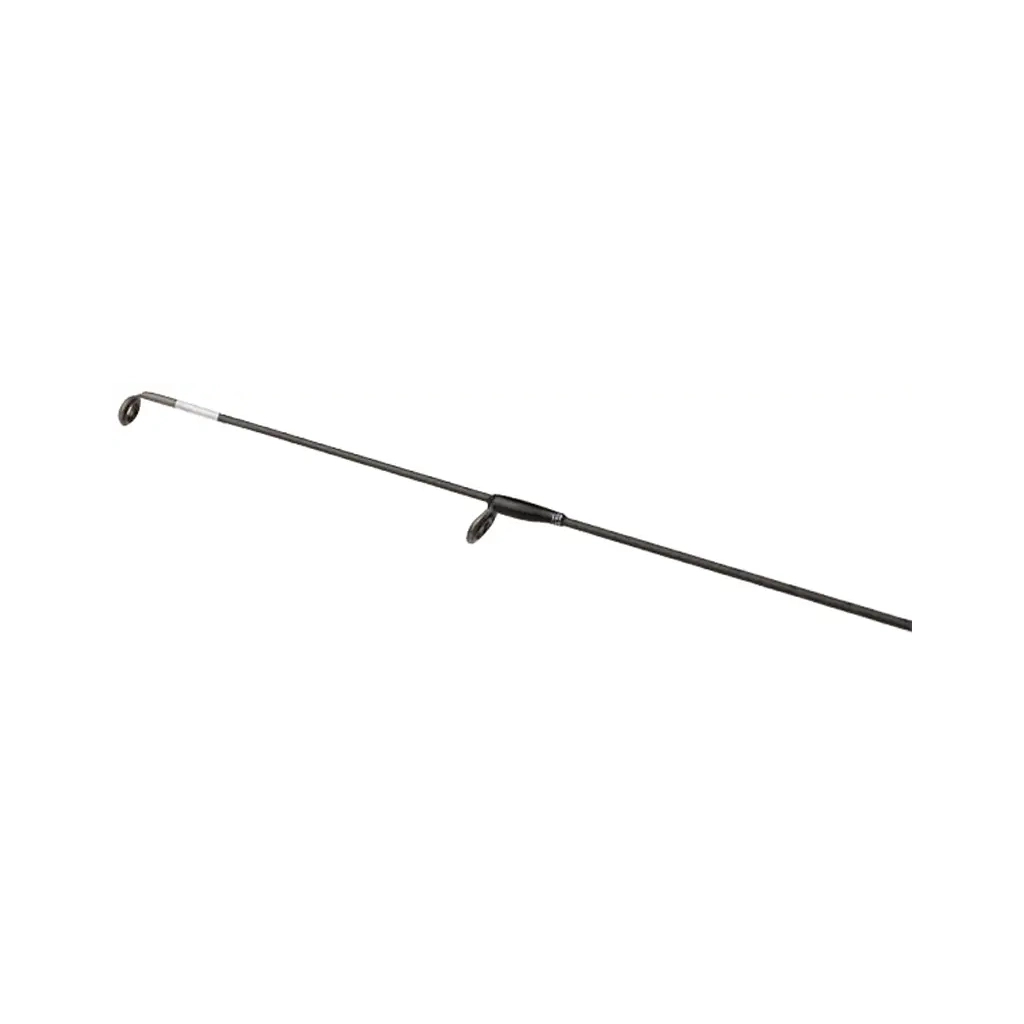 Вудилище Shimano Aero Pro Precision Feeder 11''/3.35m Max 60g (2266.44.09) - зображення 6