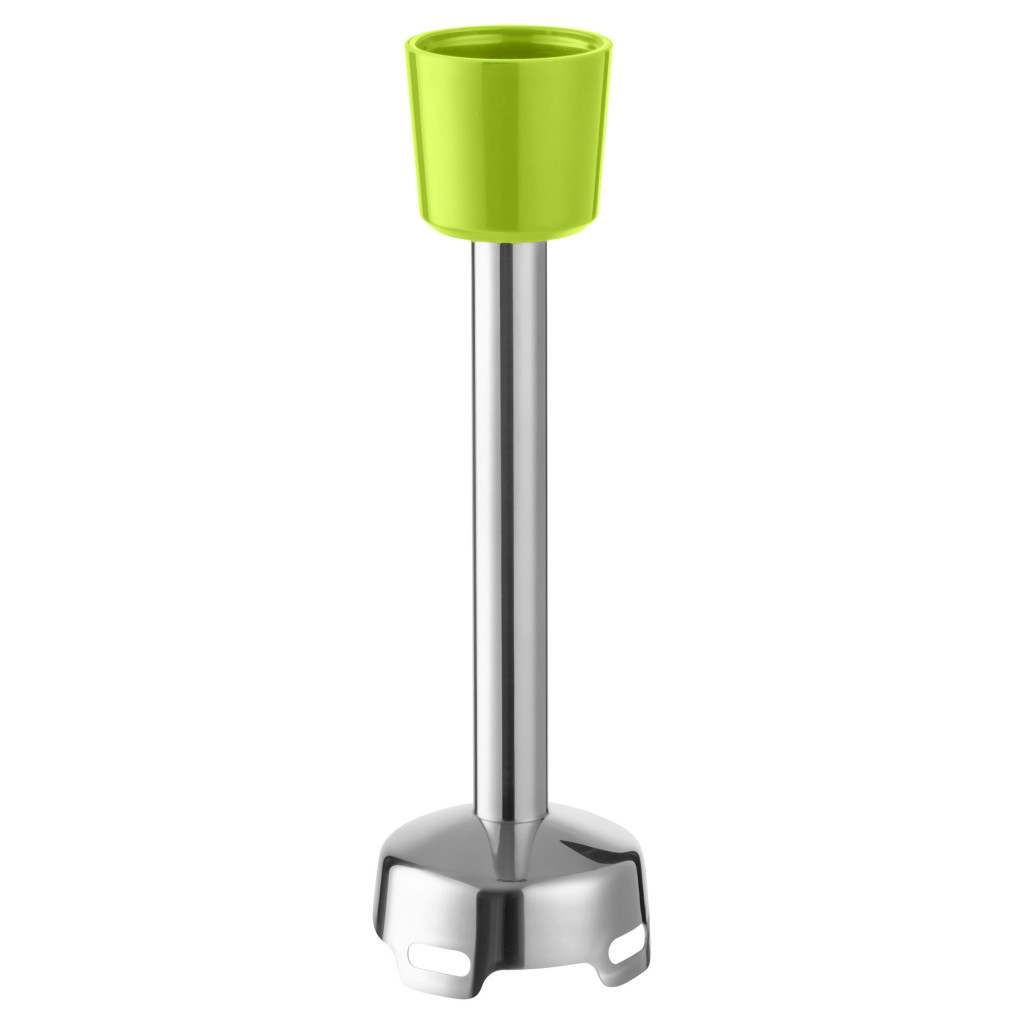 Блендер Sencor SHB4461GR-EUE3 - зображення 6