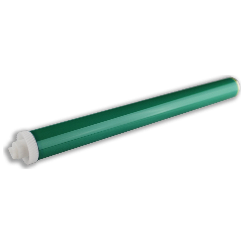 Фотобарабан HP LJ P1005/P1505/P1606 Long Life Makkon (ZMN-HP-1005-LL-OPC) - зображення 1