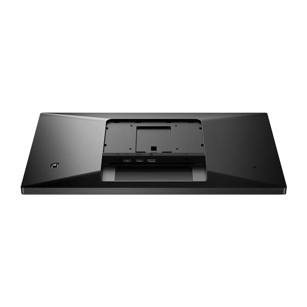 Монітор Philips 24M1N3200VS/00 - зображення 5