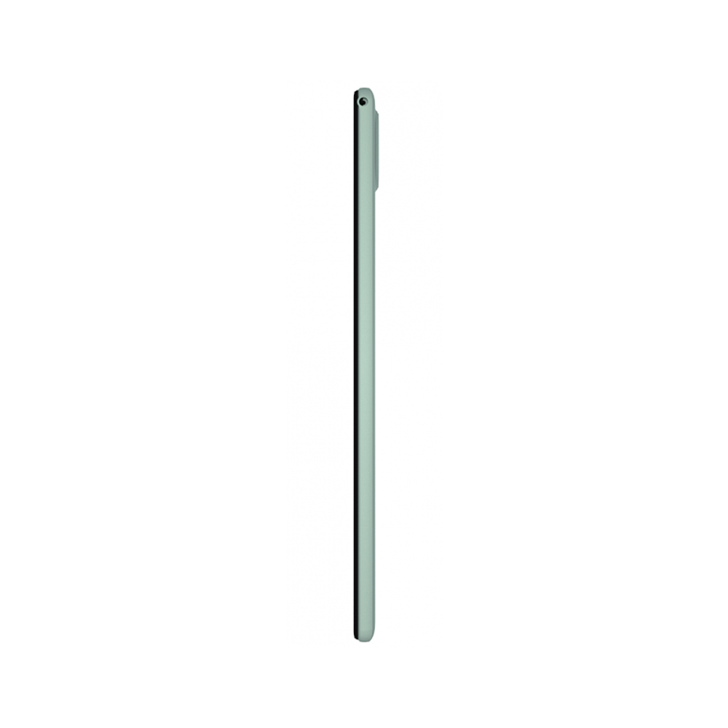 Планшет Doogee U10 10.1" 4/128GB Wi-Fi Green (6924351647780) - зображення 4