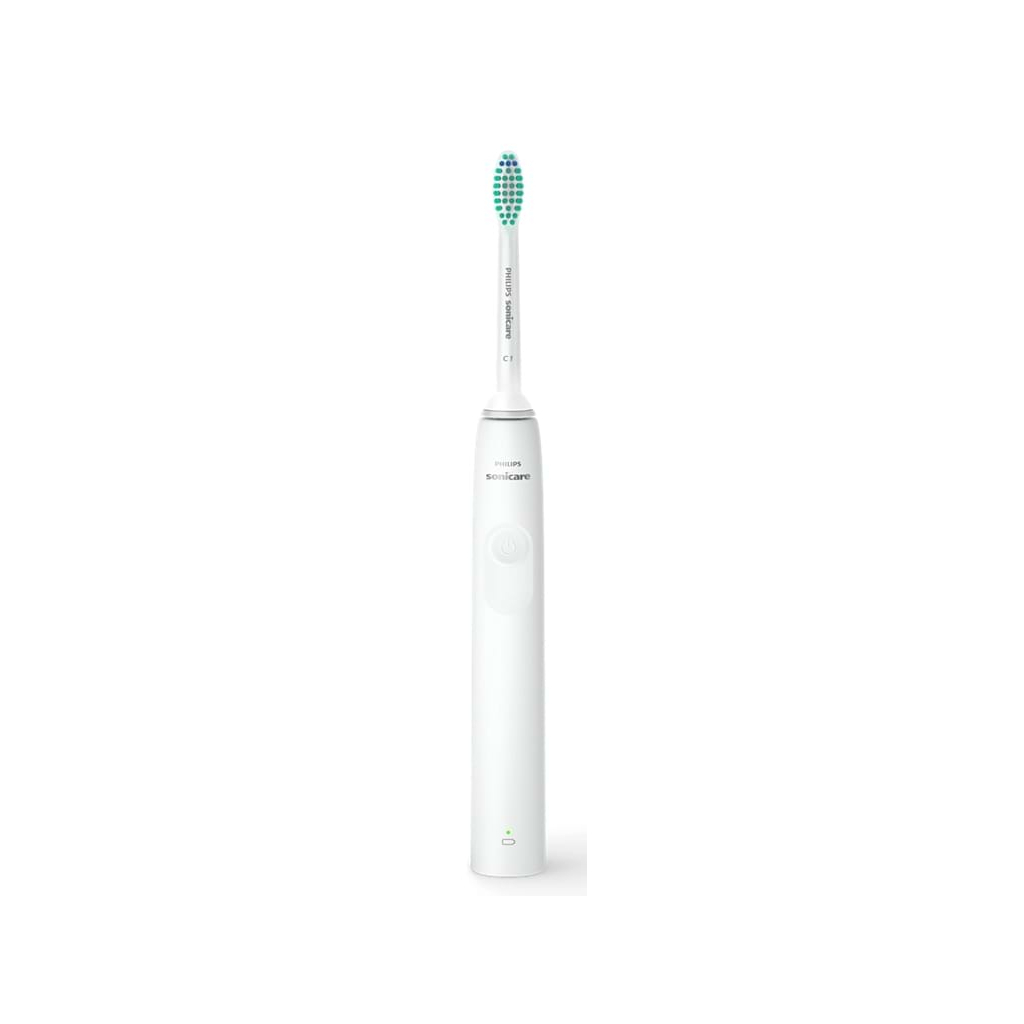 Електрична зубна щітка Philips HX3651/13 - зображення 1